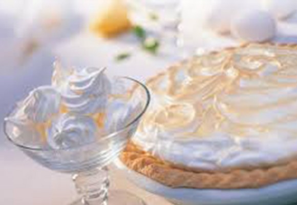 meringue-atelier-des-mets