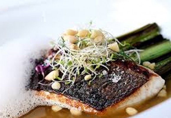 saveurs-de-la-mer-atelier-des-mets-van-ahn-fortinjpg