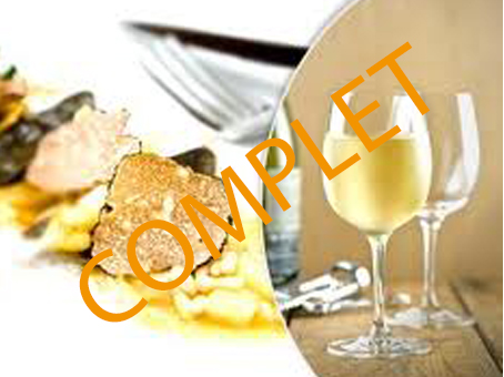 Menu-fetes-atelier-des-mets-atelier-culinaire-bourges