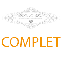 complet-atelier-des-mets-vf