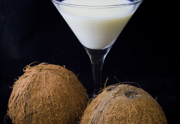 malibu-drink-4-1306553-640x640