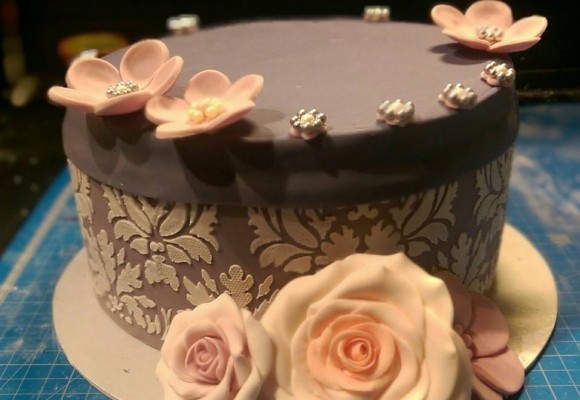 cake-design